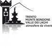 APT Trento, Monte Bondone, Valle dei Laghi